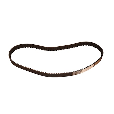 Continental TB247 TIMING BELT # 247 TB247